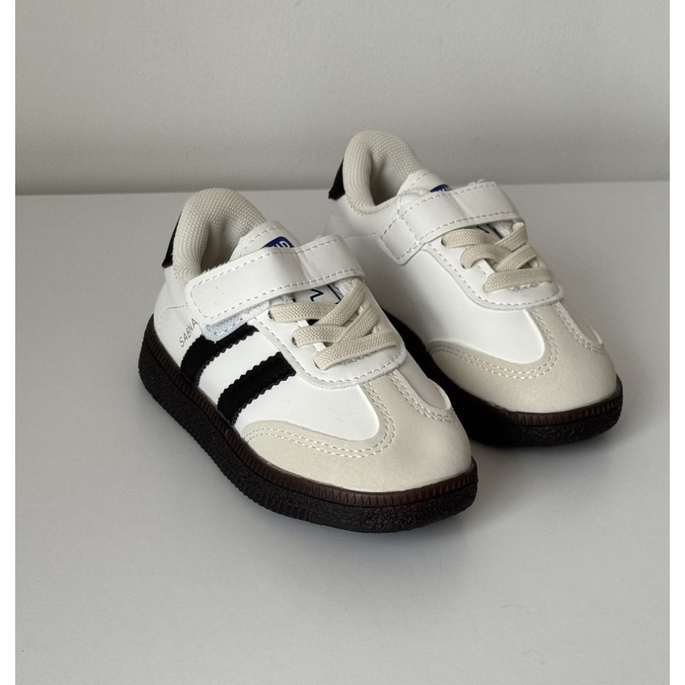 Кросівки дитячі Adic-Sab