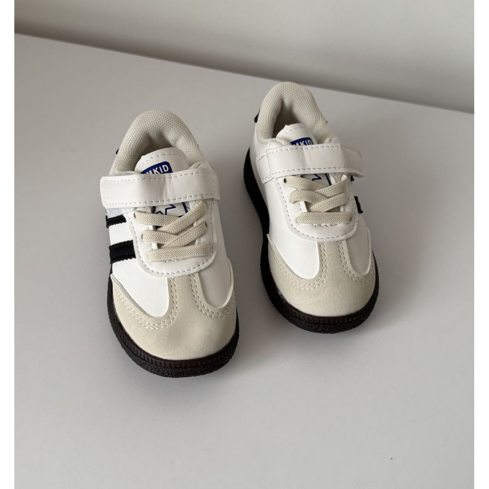 Кросівки дитячі Adic-Sab