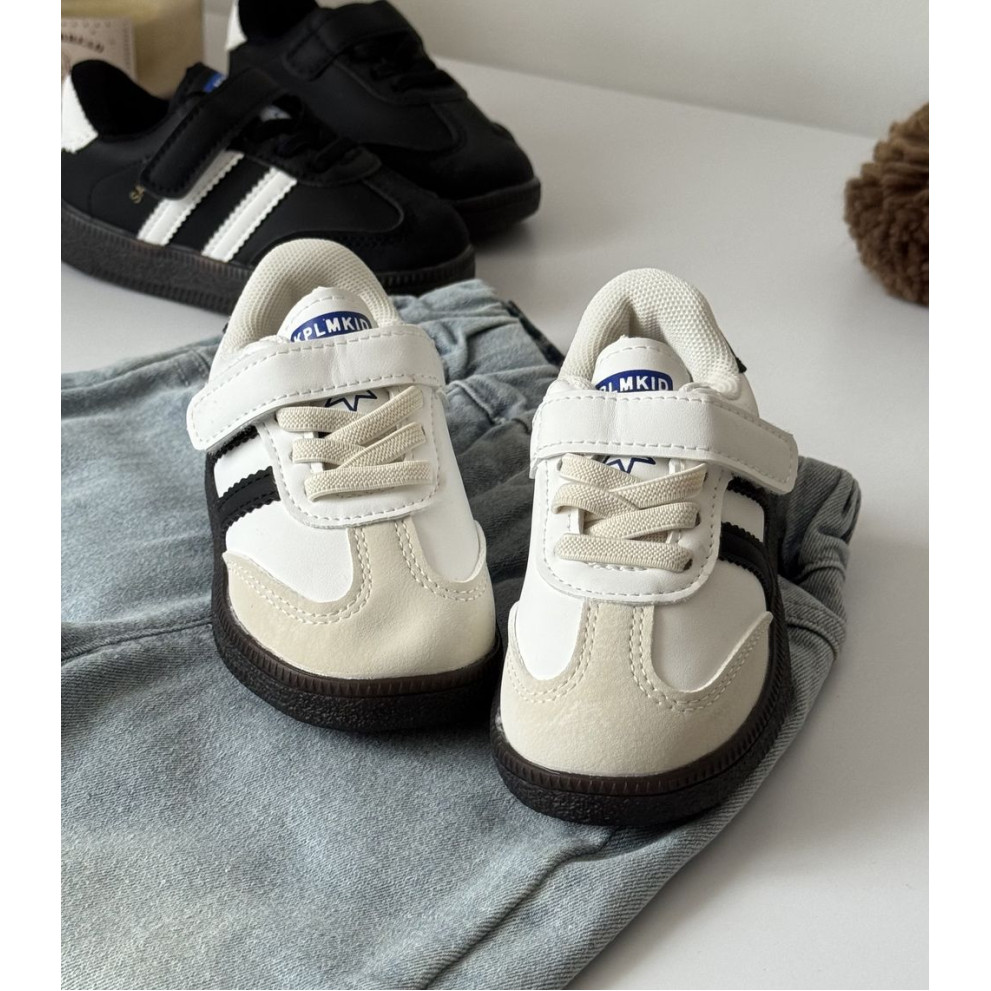 Кросівки дитячі Adic-Sab