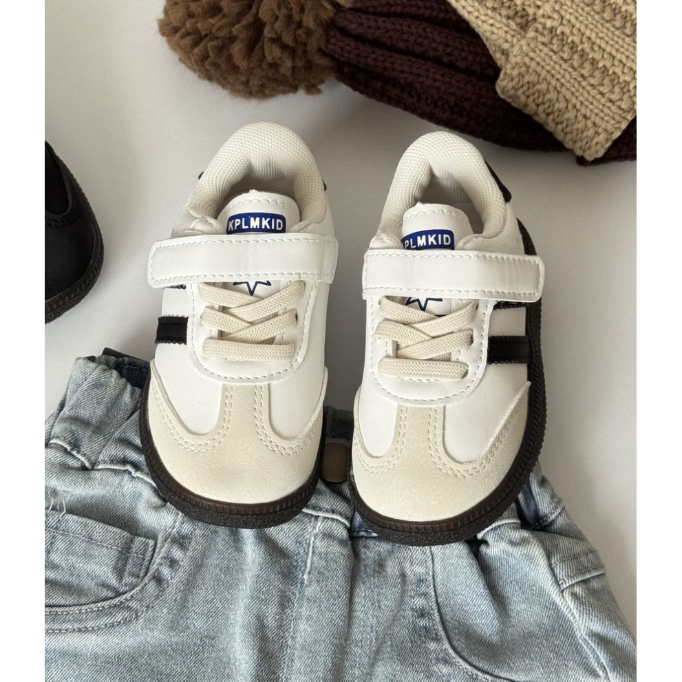 Кросівки дитячі Adic-Sab