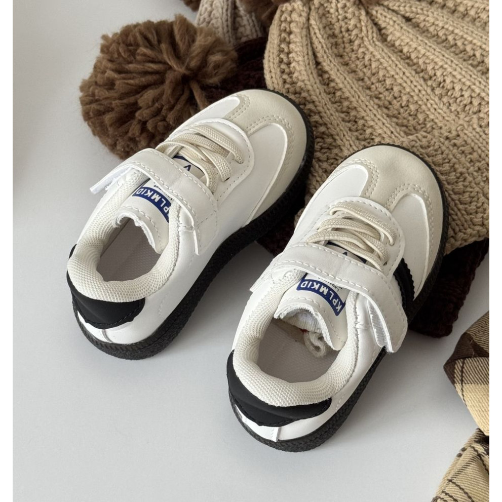 Кросівки дитячі Adic-Sab