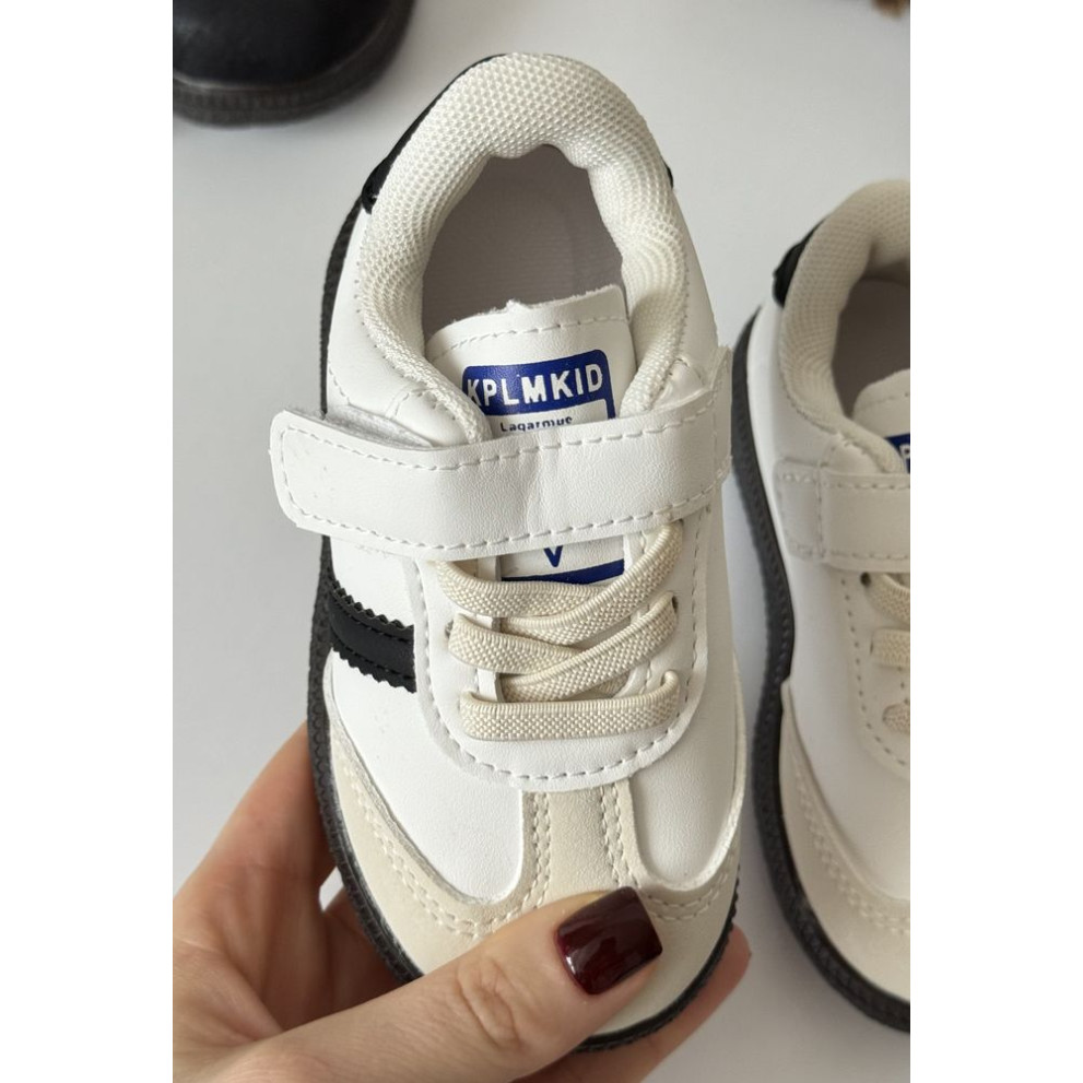 Кросівки дитячі Adic-Sab