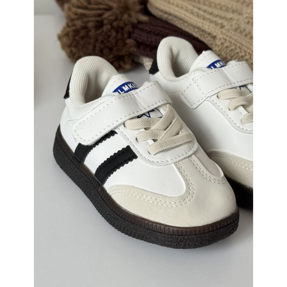 Кросівки дитячі Adic-Sab