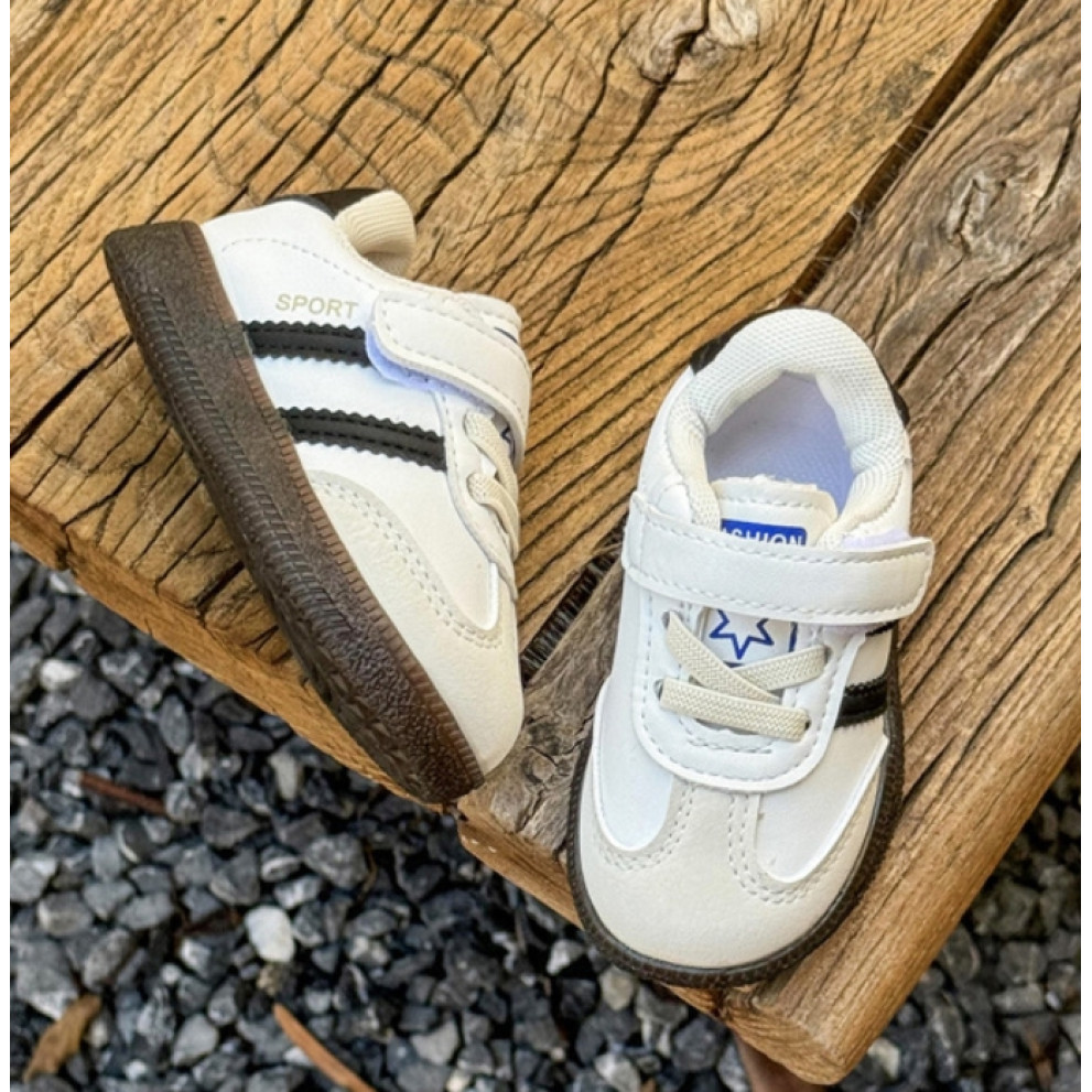 Кросівки дитячі Adic-Sab Кросівки дитячі Adic-Sab