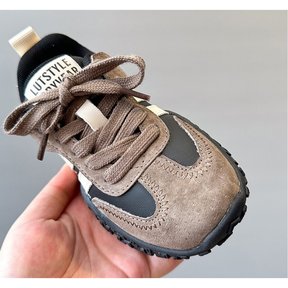 Купити дитячі кросівки Adic Style чорного кольору - стильні та зручні кросівки для хлопчиків та дівчаток Купити дитячі кросівки Adic Style чорного кольору - стильні та зручні кросівки для хлопчиків та дівчаток