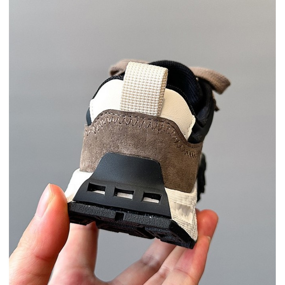 Купити дитячі кросівки Adic Style бордові - стиль та комфорт для активних дітей Купити дитячі кросівки Adic Style бордові - стиль та комфорт для активних дітей