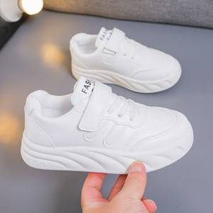 Кросівки дитячі Chao, білий