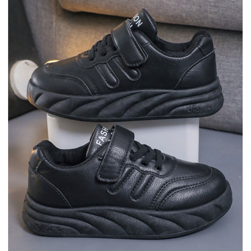 Кросівки дитячі Chao, чорний