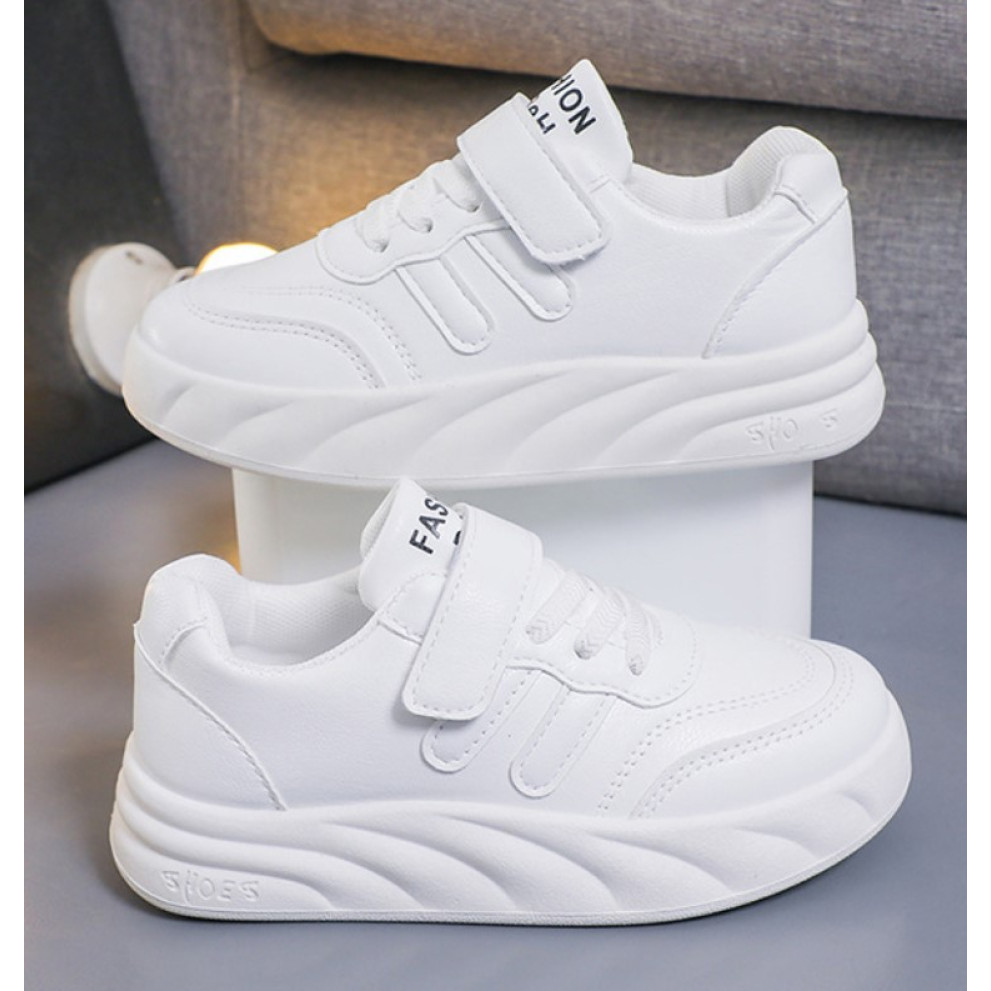 Кросівки дитячі Chao, білий