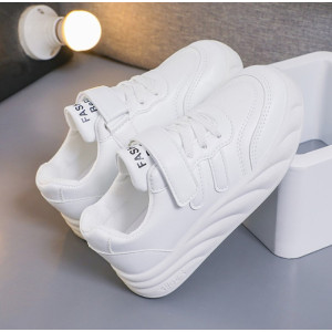 Кросівки дитячі Chao, білий