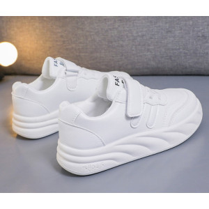 Кросівки дитячі Chao, білий