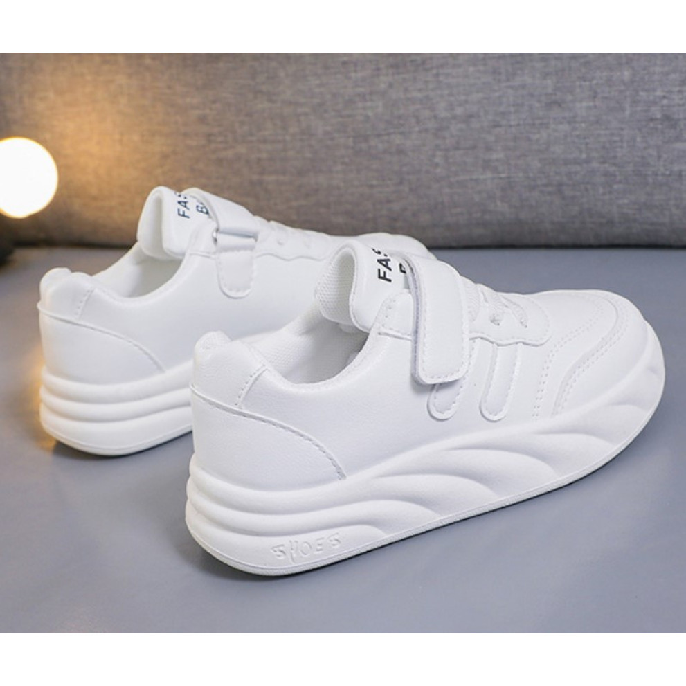 Кросівки дитячі Chao, білий