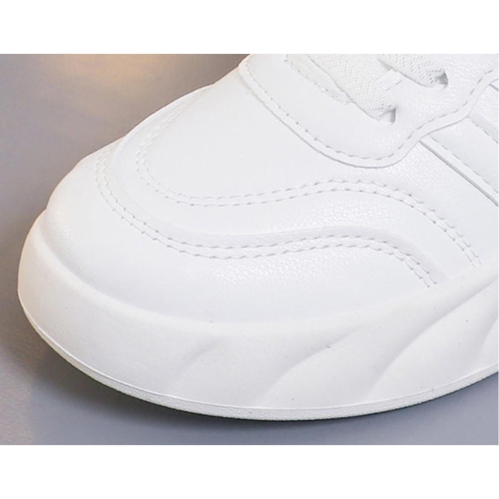 Кросівки дитячі Chao, білий