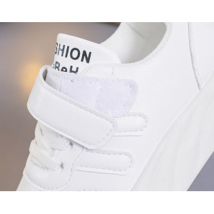 Кросівки дитячі Chao, білий