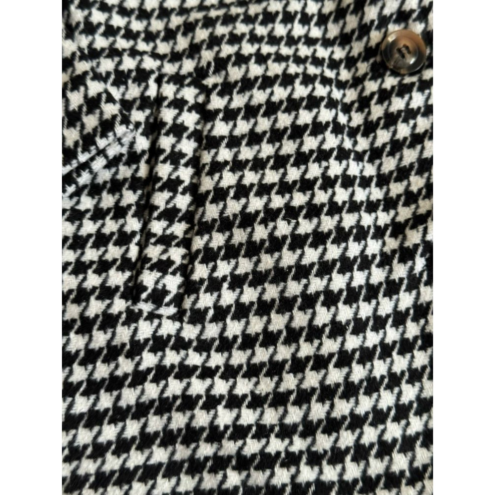 Пальто для дівчинки 10914 Пальто для дівчинки 10914