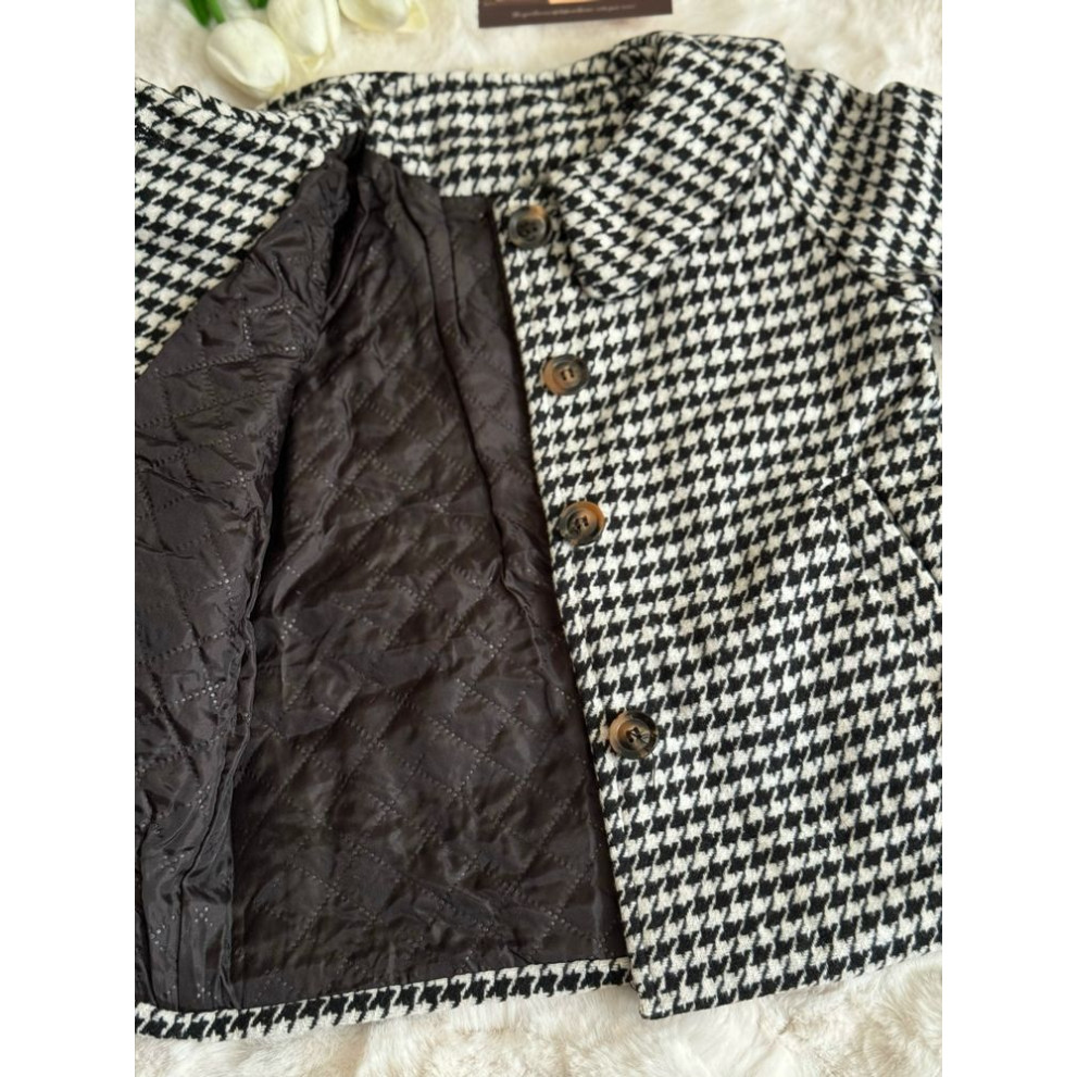 Пальто для дівчинки 10914 Пальто для дівчинки 10914