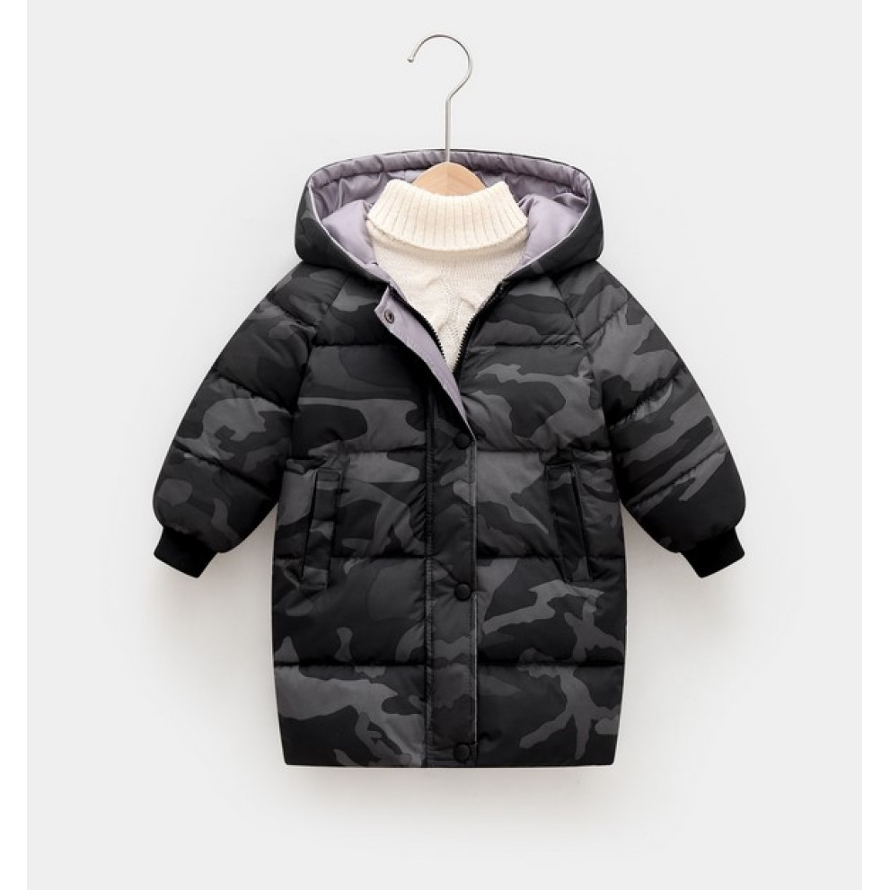 Пальто єврозима 1562