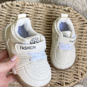 Кросівки дитячі Fashion колір білий 11192