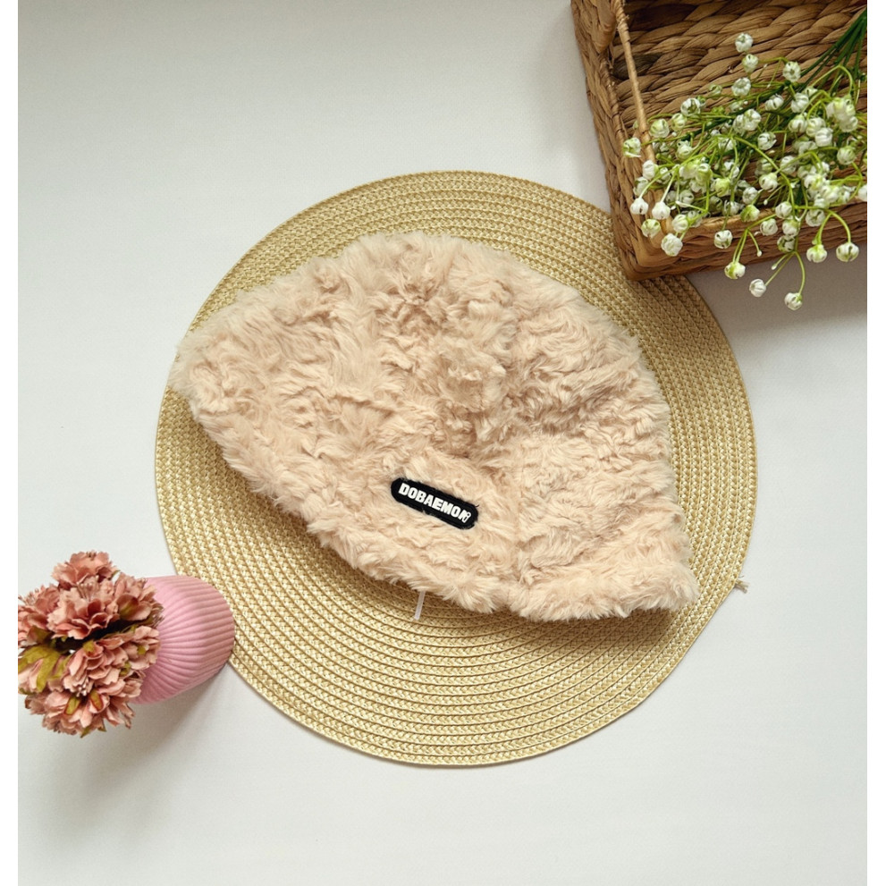 Капелюшок тедді 10593