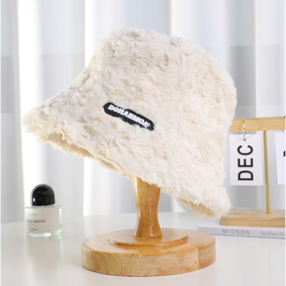 Капелюшок тедді 10593