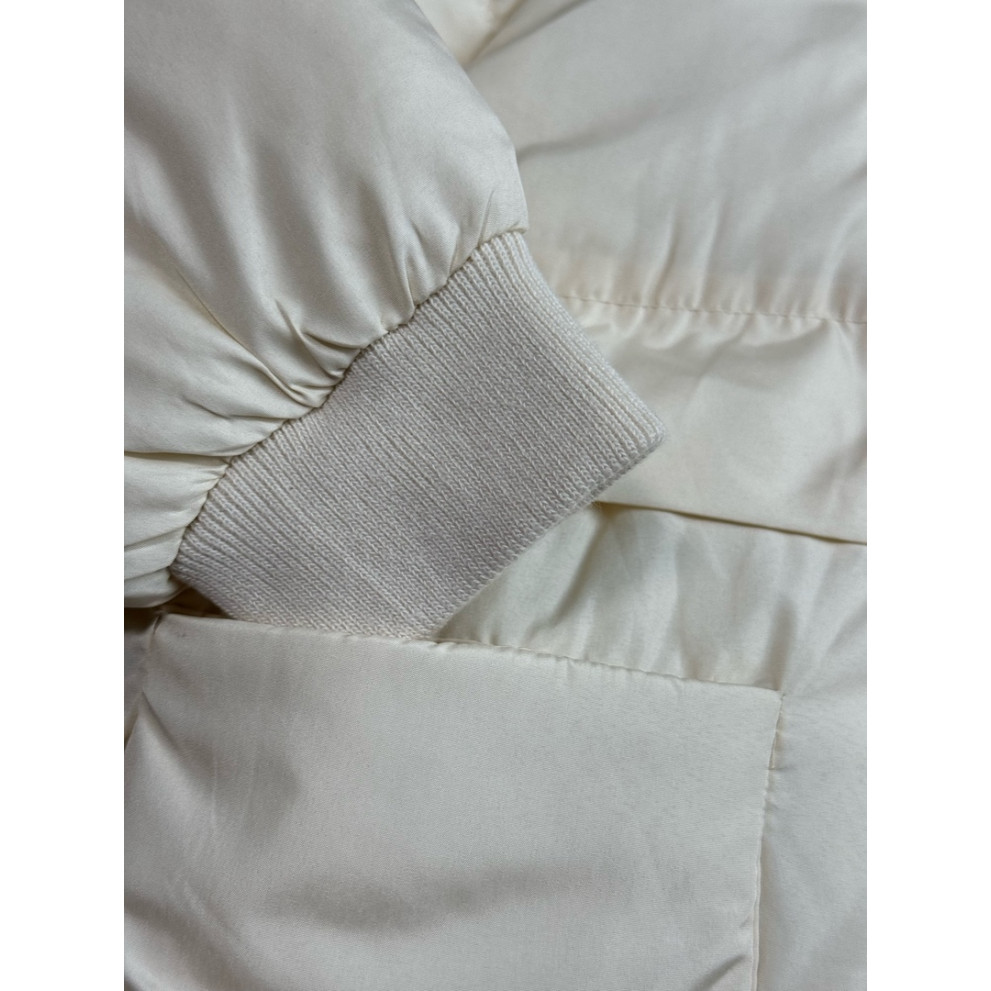 Куртка для дітей єврозима 10605