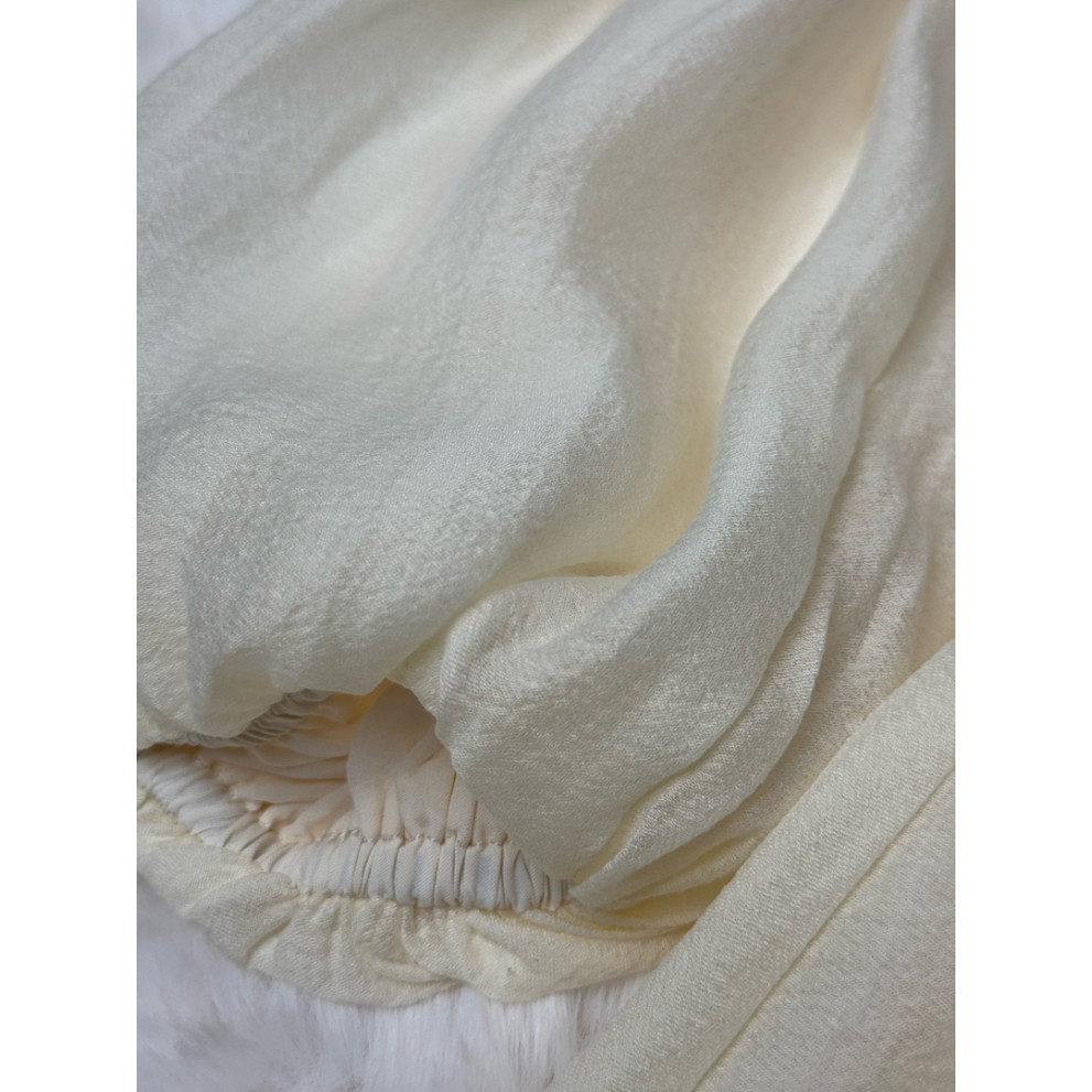 Шифонова сукня для дівчинки 10670