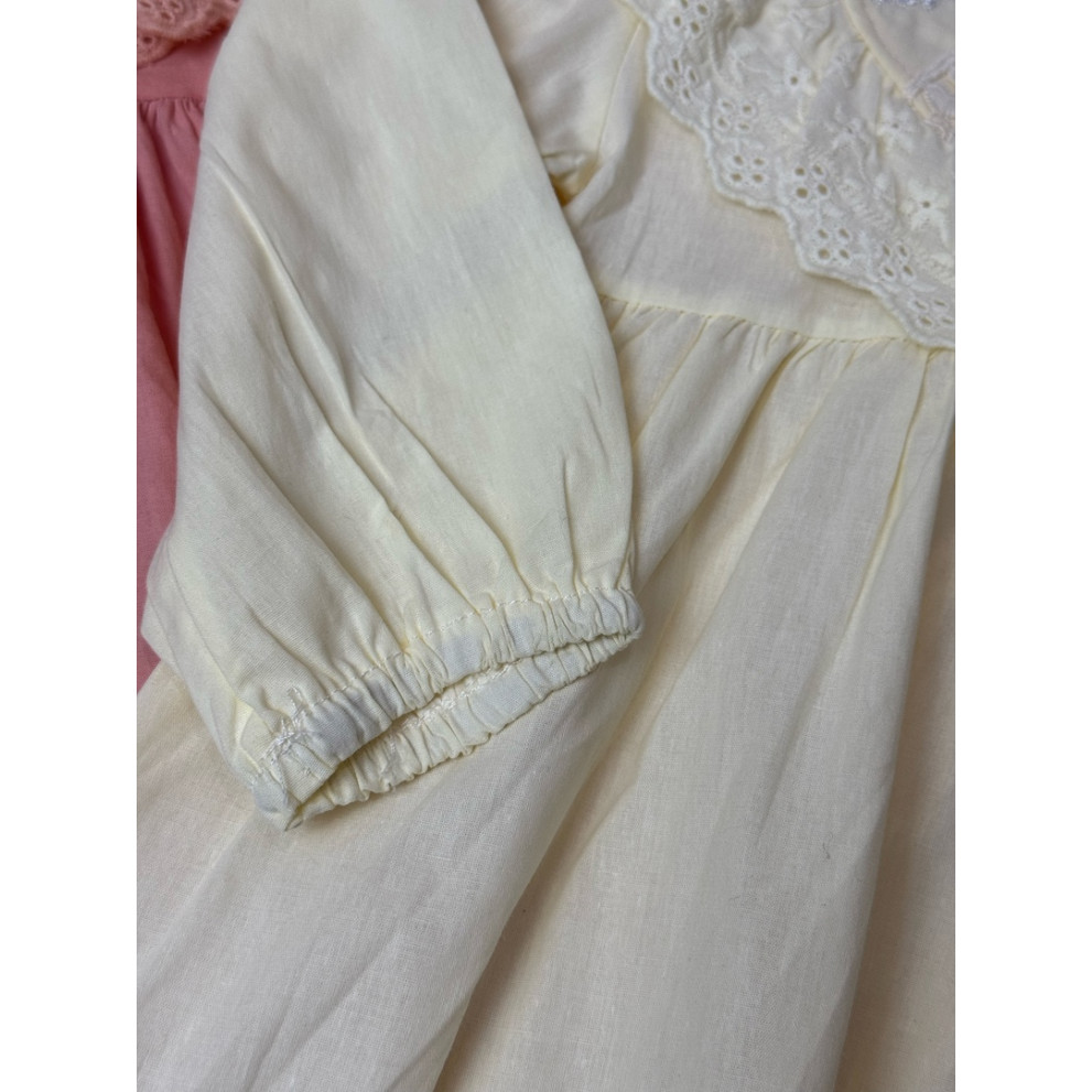 Сукня для дівчинки 10677