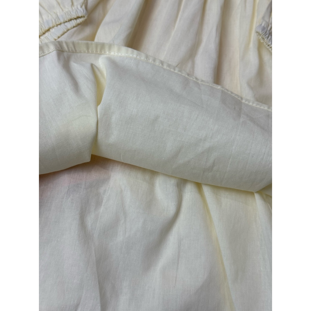 Сукня для дівчинки 10677