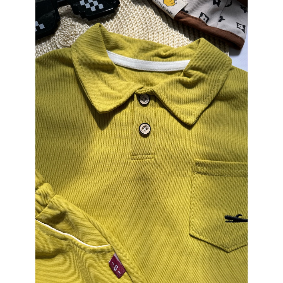 Костюм хлопчику на літо з акулою 10801 Костюм хлопчику на літо з акулою 10801