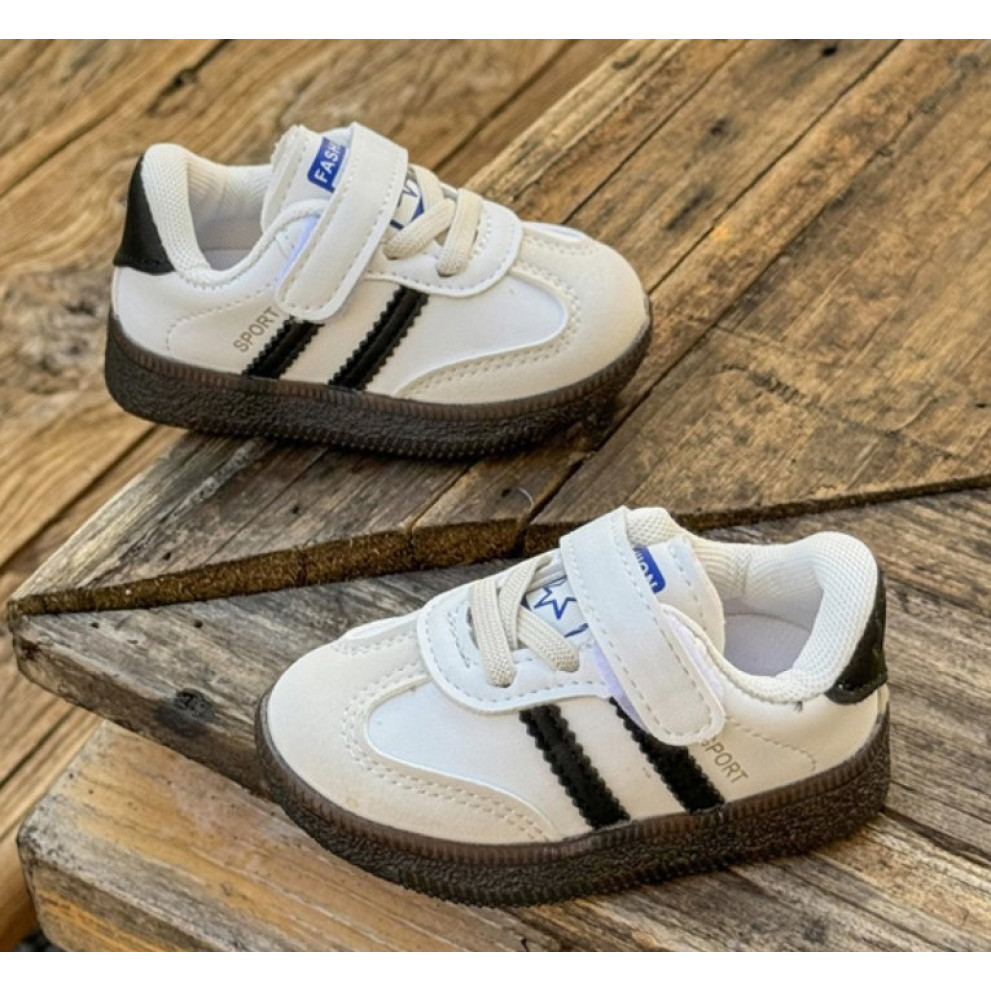 Кросівки дитячі Adic-Sab Кросівки дитячі Adic-Sab