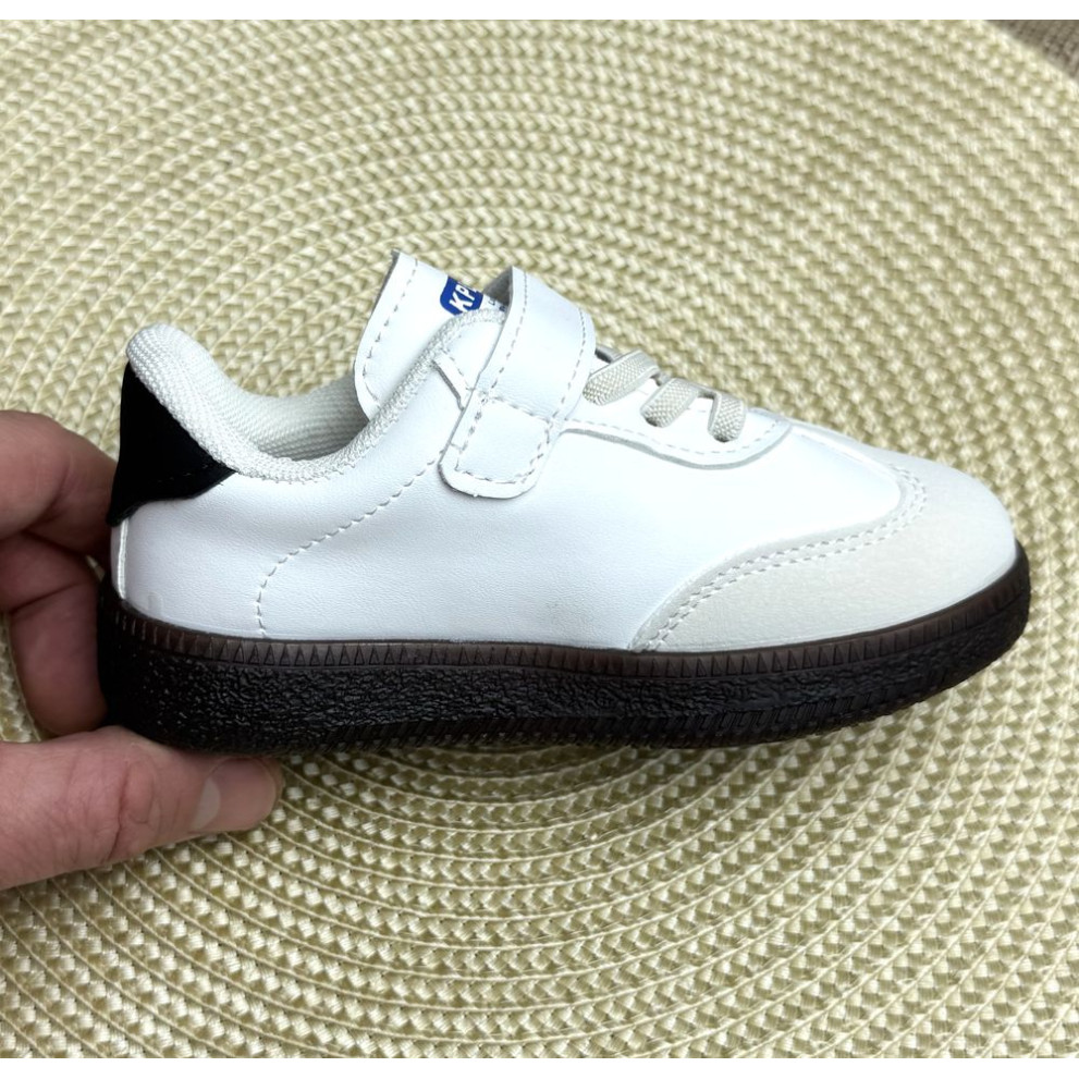 Кросівки дитячі Adic-Sab Кросівки дитячі Adic-Sab