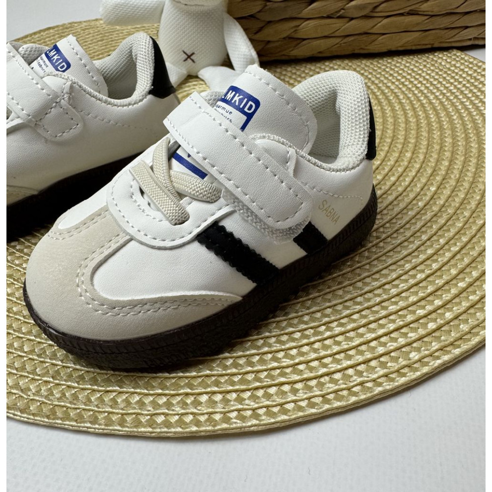 Кросівки дитячі Adic-Sab Кросівки дитячі Adic-Sab