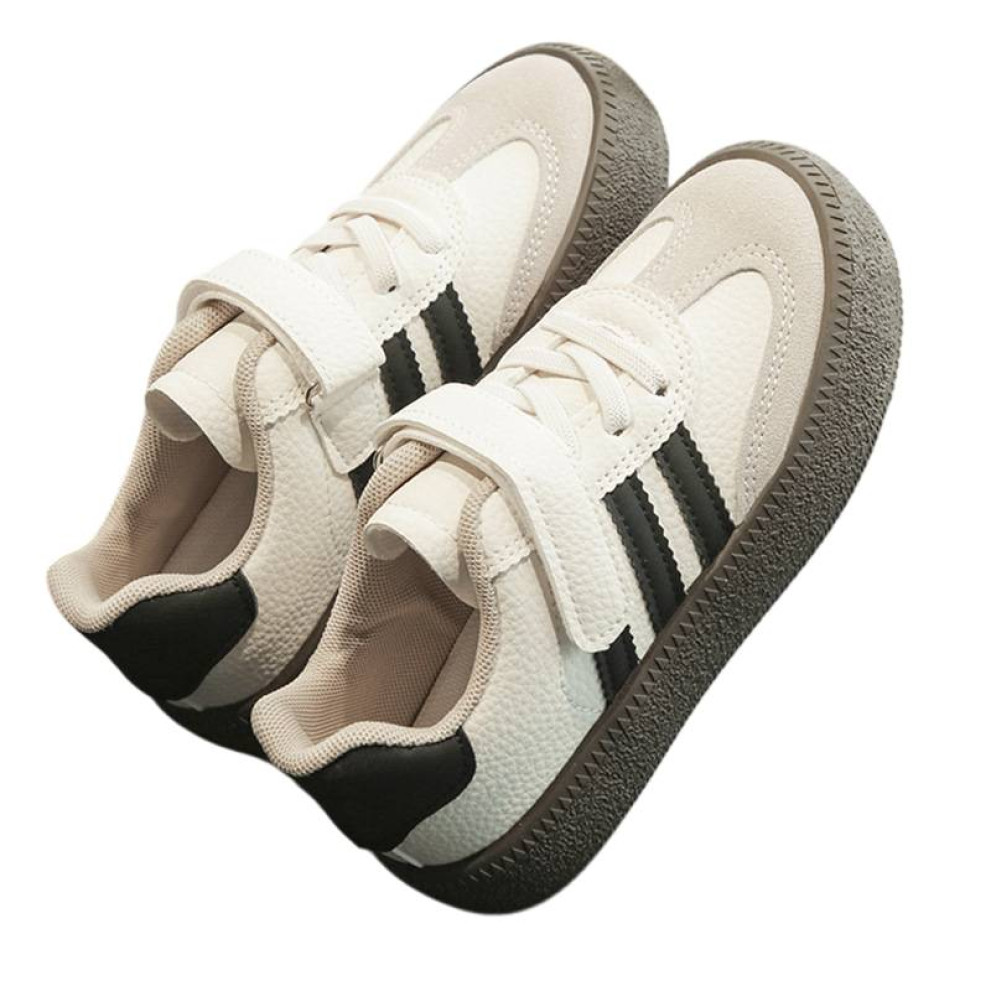 Дитячі спортивні кросівки Adic білий Дитячі спортивні кросівки Adic білий