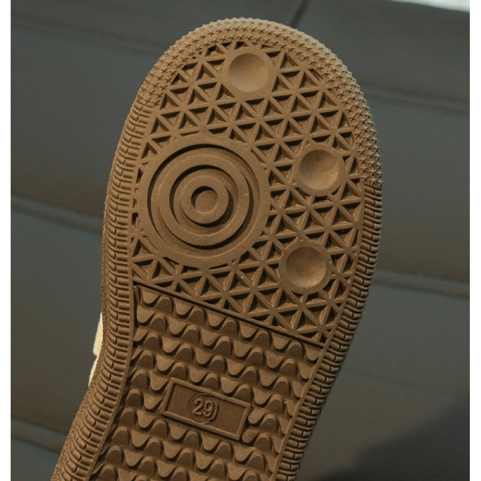 Дитячі спортивні кросівки Adic білий Дитячі спортивні кросівки Adic білий