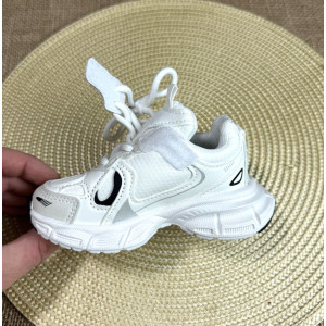 Дитячі спортивні кросівки Danian білий