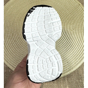 Дитячі спортивні кросівки Danian білий