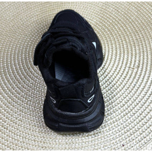 Дитячі спортивні кросівки Danian чорний