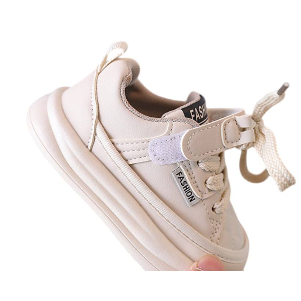 Кросівки дитячі Diamond світлі Кросівки дитячі Diamond світлі