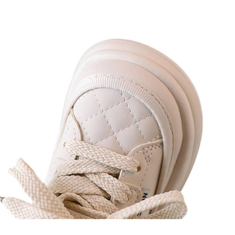 Кросівки дитячі Diamond світлі Кросівки дитячі Diamond світлі