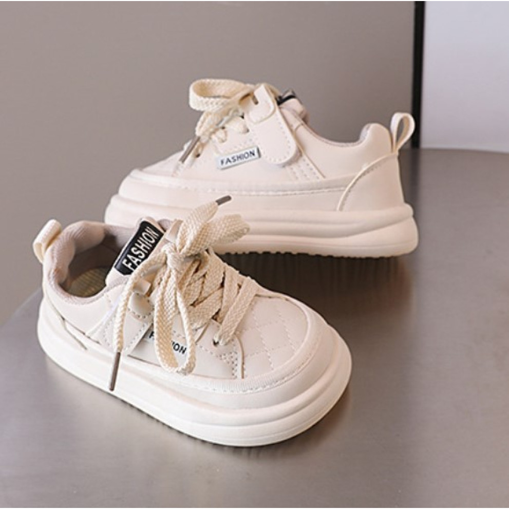 Кросівки дитячі Diamond світлі Кросівки дитячі Diamond світлі