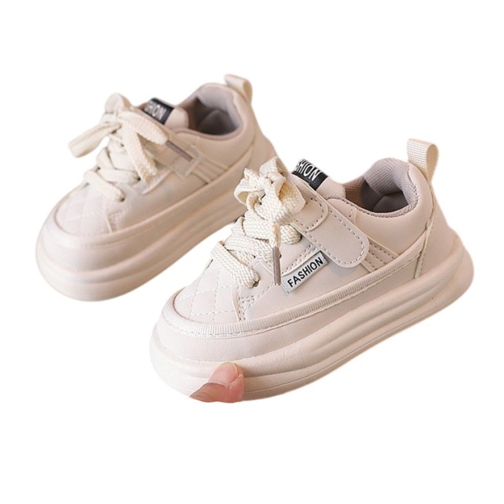 Кросівки дитячі Diamond світлі Кросівки дитячі Diamond світлі