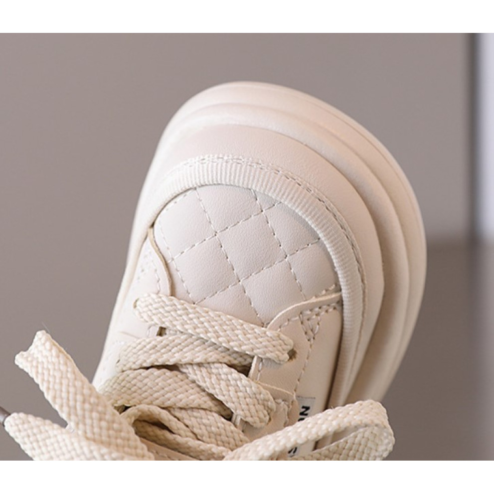 Кросівки дитячі Diamond світлі Кросівки дитячі Diamond світлі