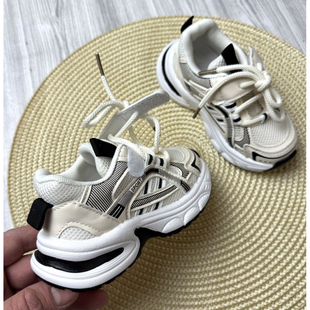 Кросівки дитячі Xian весна-літо