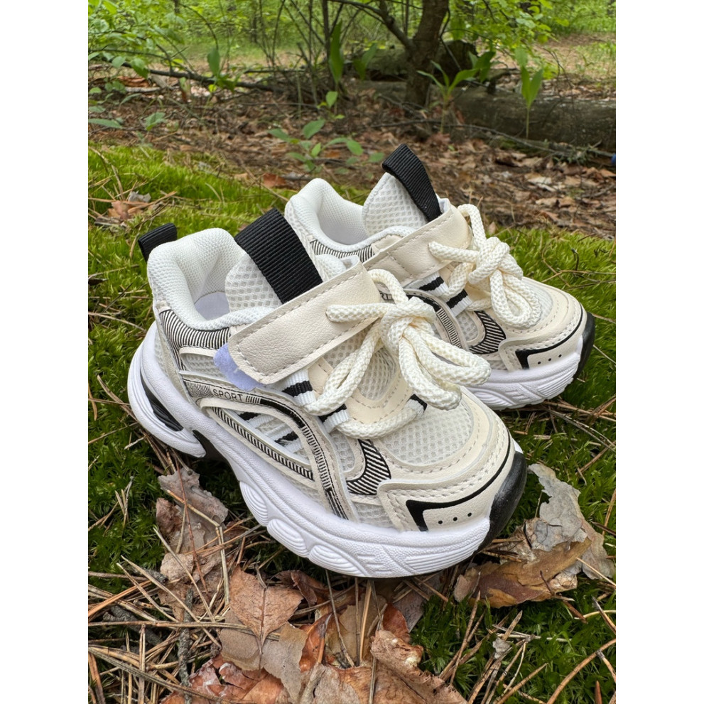 Кросівки дитячі Xian весна-літо