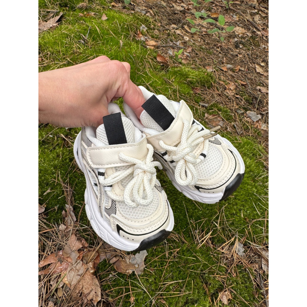 Кросівки дитячі Xian весна-літо