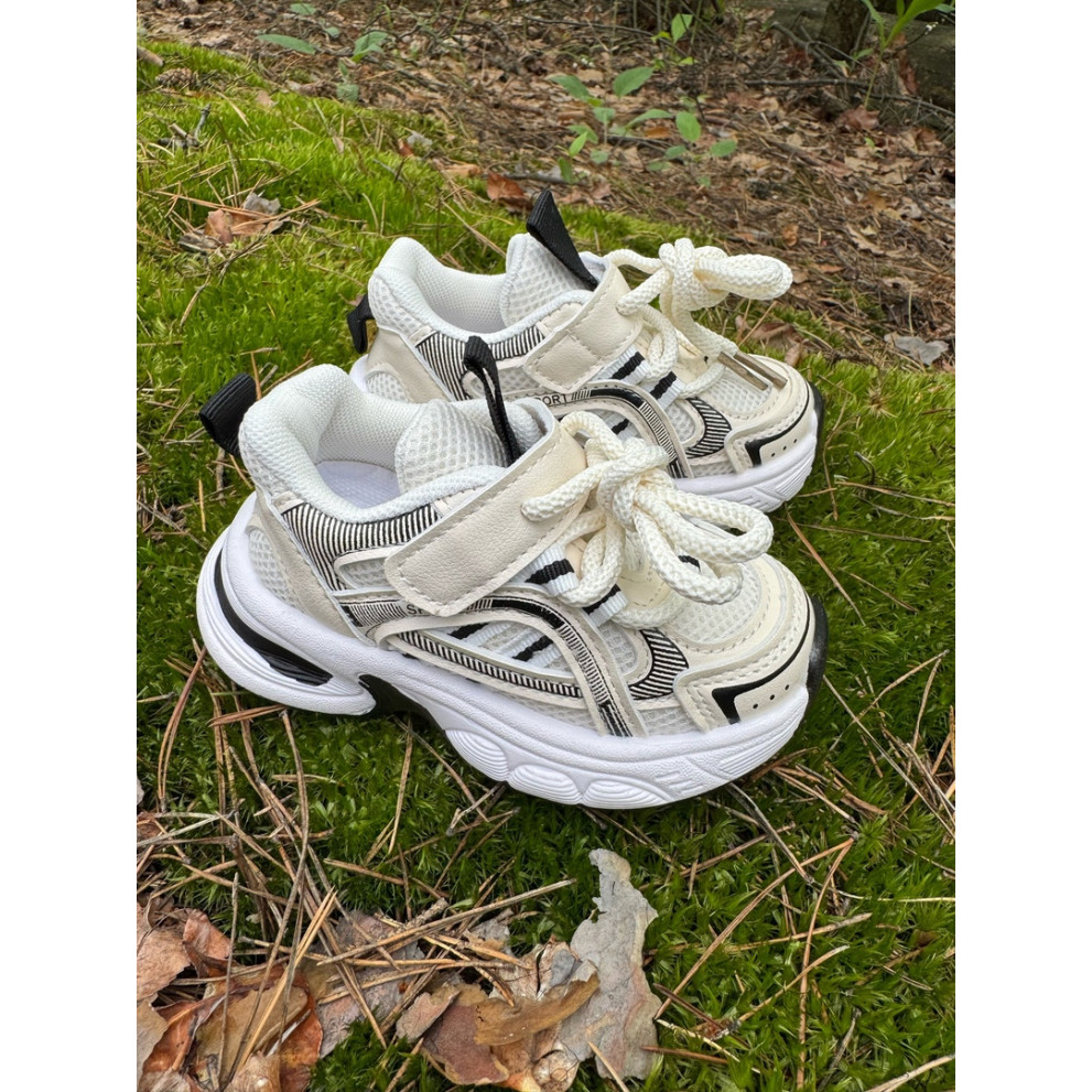 Кросівки дитячі Xian весна-літо