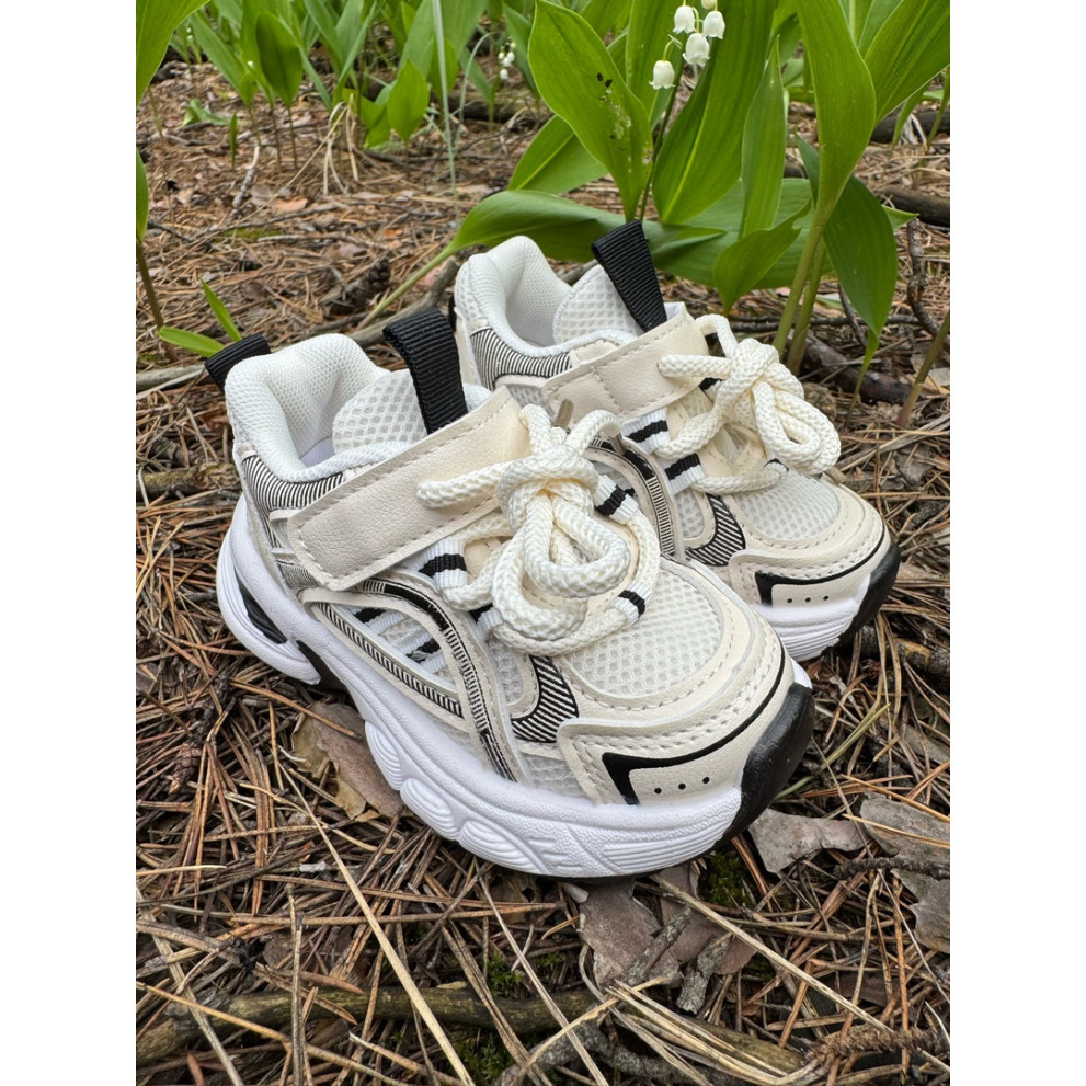 Кросівки дитячі Xian весна-літо