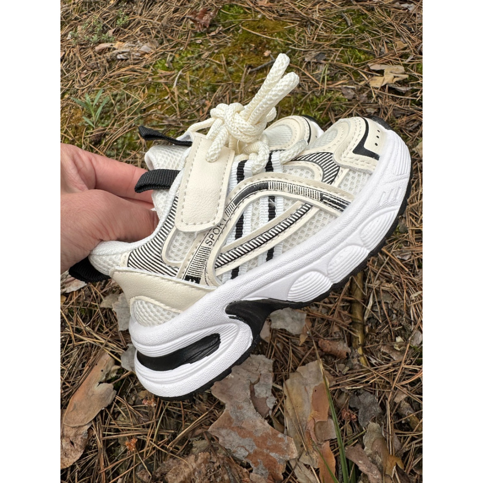 Кросівки дитячі Xian весна-літо