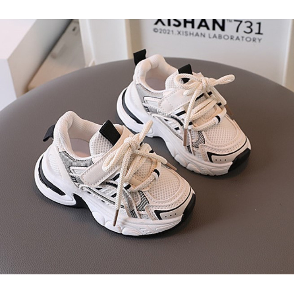 Кросівки дитячі Xian весна-літо