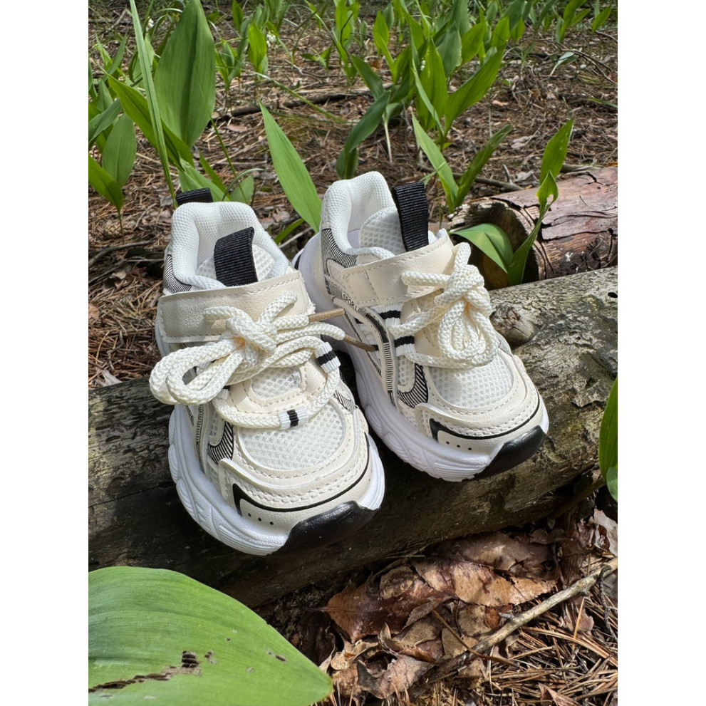 Кросівки дитячі Xian весна-літо